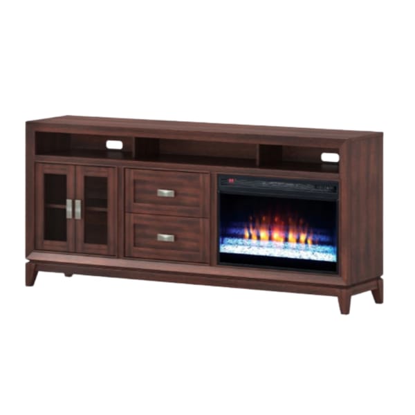 Bayshore 72" — Park View