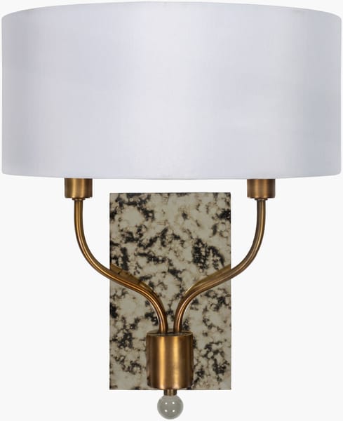 Owen Wall Sconce