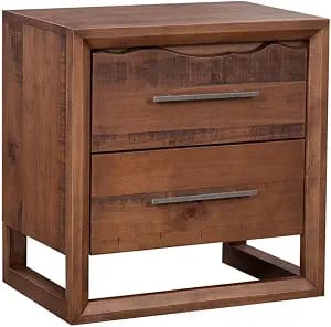 Lofton (solid wood)