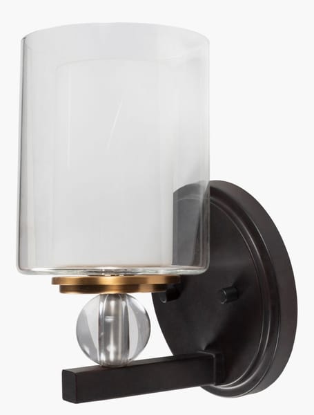 Horatio Wall Sconce