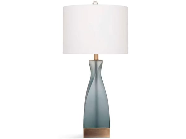 Anthea Table