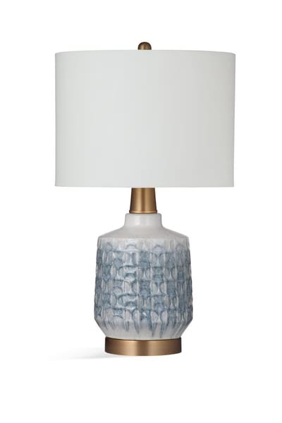 Jamie Table Lamp