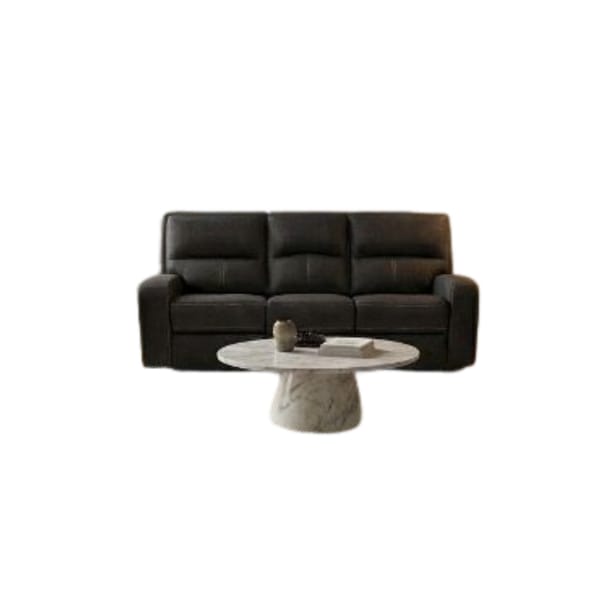 Laredo — 730-14 Charcoal