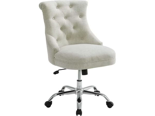Maria Office — Natural