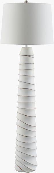 Obelisco Floor