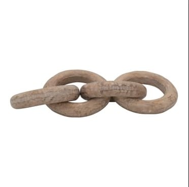 Chain Links