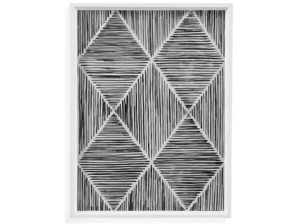 Vibrato II