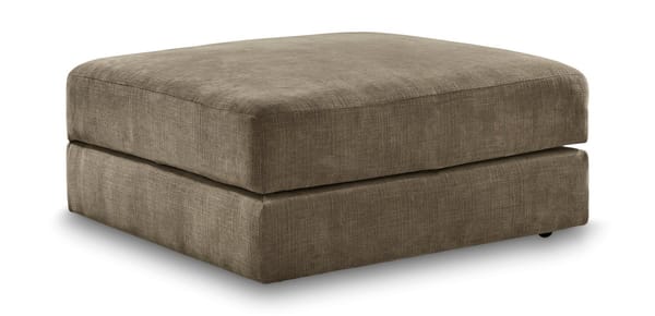 Helena Tufted Linen