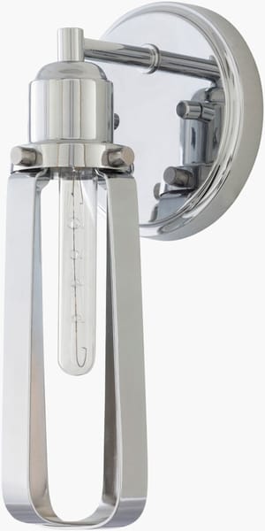 Jack Wall Sconce