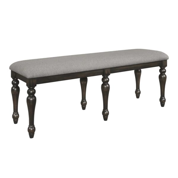 Hilara