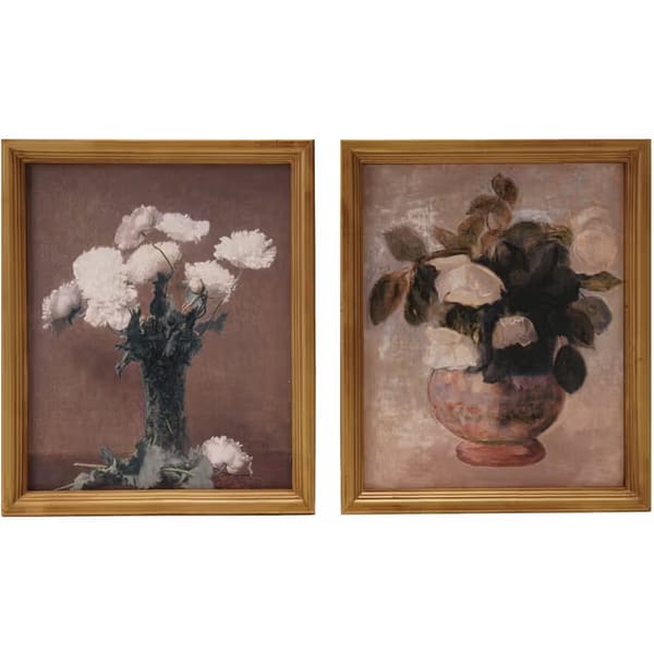Still Life
