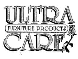 Ultacare Extended Warranty