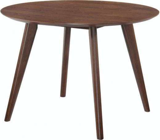 Robin Round
