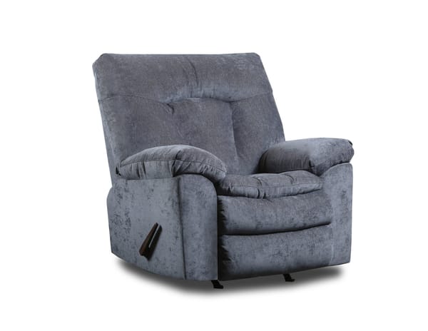 Bennett — 270-60 Avery Navy