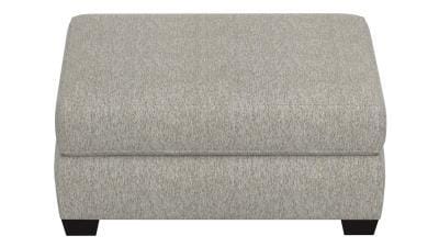 GoBig: Square — Cement
