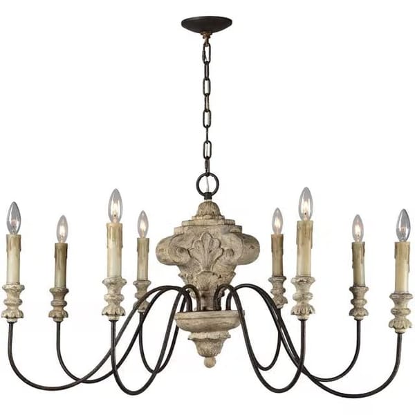 Celia Chandelier