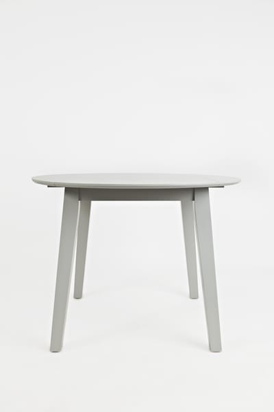 Simplicity — Dove Grey
