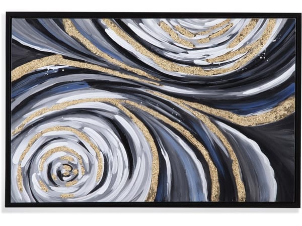 swirl