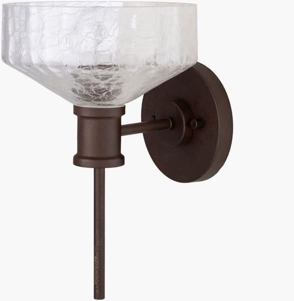 Vinnie Wall Sconce.