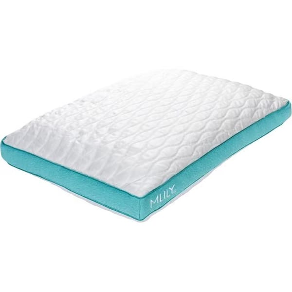 Adjustable Pillow