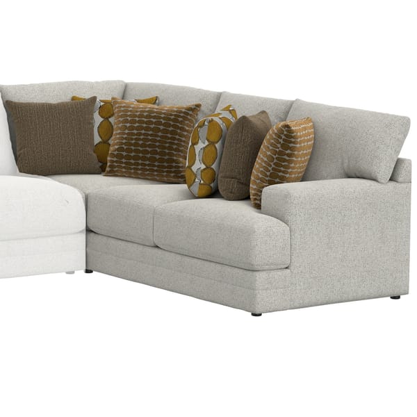 Tori sectional