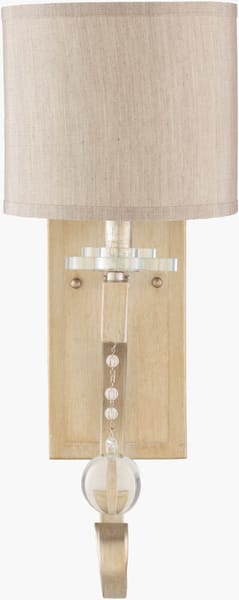 Mellie Wall Sconce