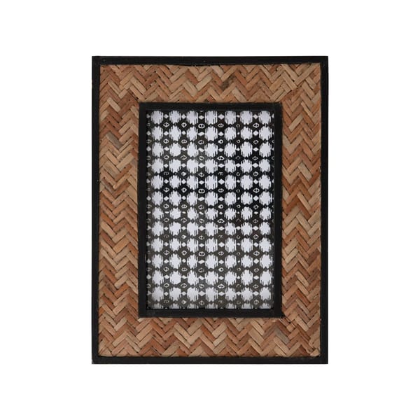Picture Frame - Bird