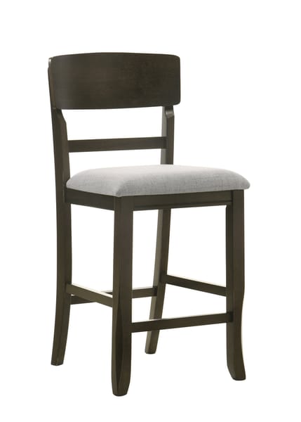 Oakly Counter Height