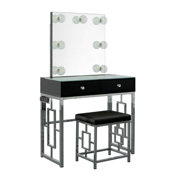 Margo Vanity