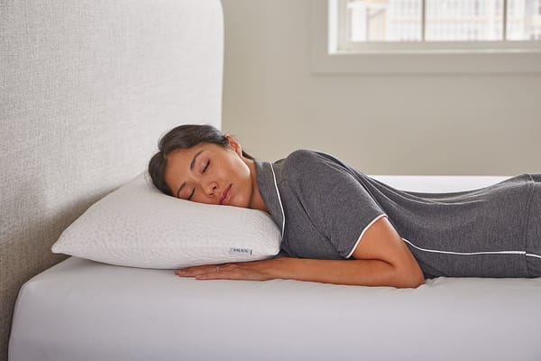 Harmony Cool Pillow