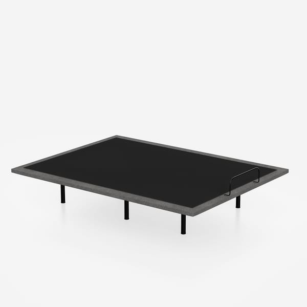MS100 Adjustable
