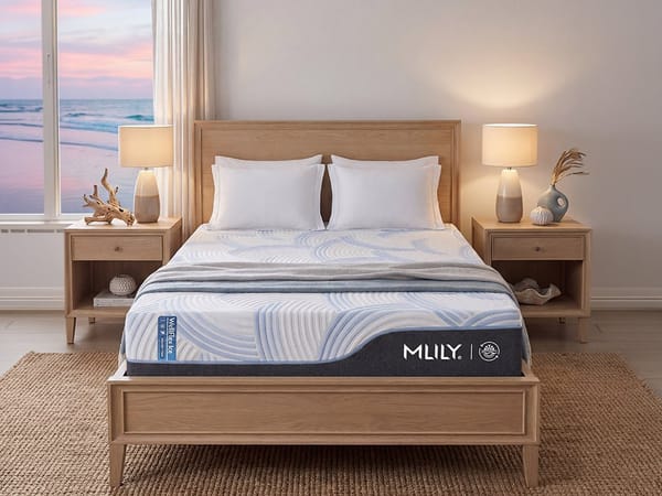 WellFlex ICE