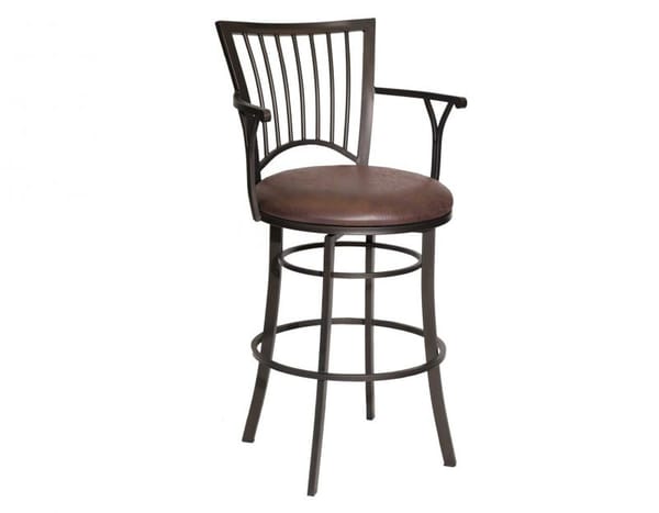 Bayview Swivel 30