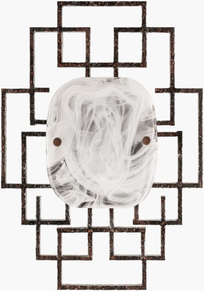 Bellmore Wall Sconce