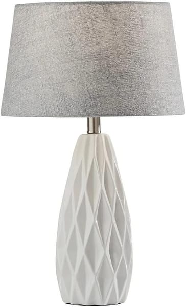 Joan Table