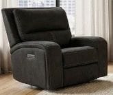 Laredo — 730-14 Charcoal