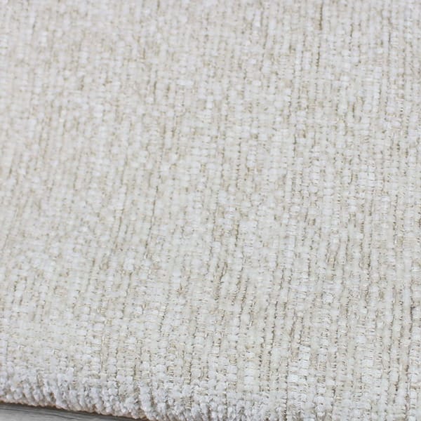 Alora Linen