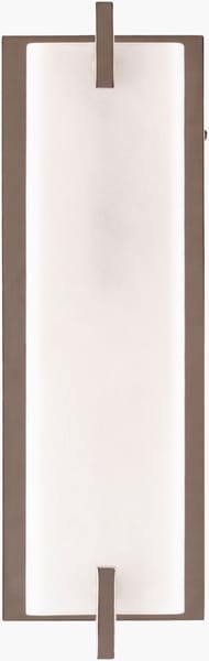 Debby Wall Sconce