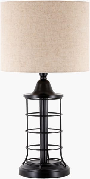Sekforde Table