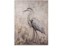 Heron