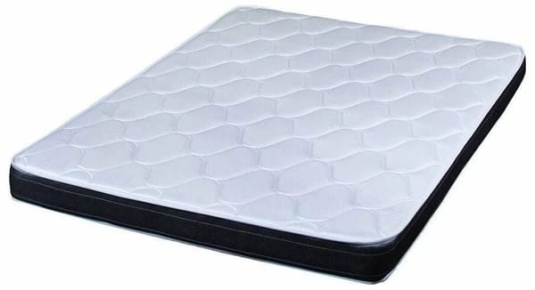 Foam — Atlanta Mattress Company