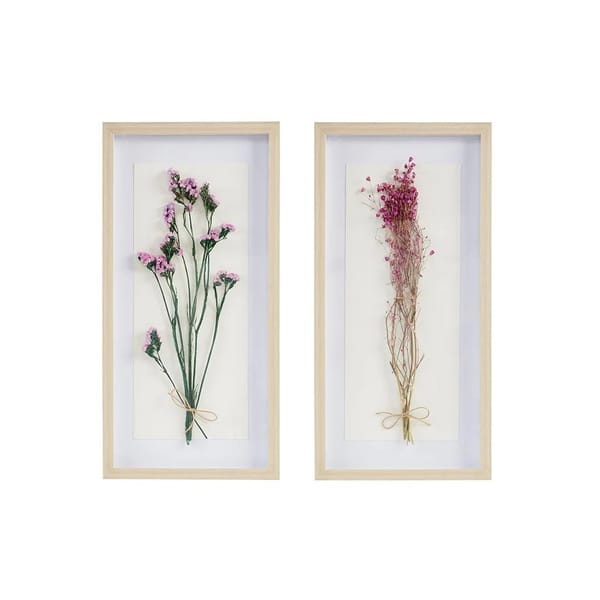 Avant Garden Dried Flower 2