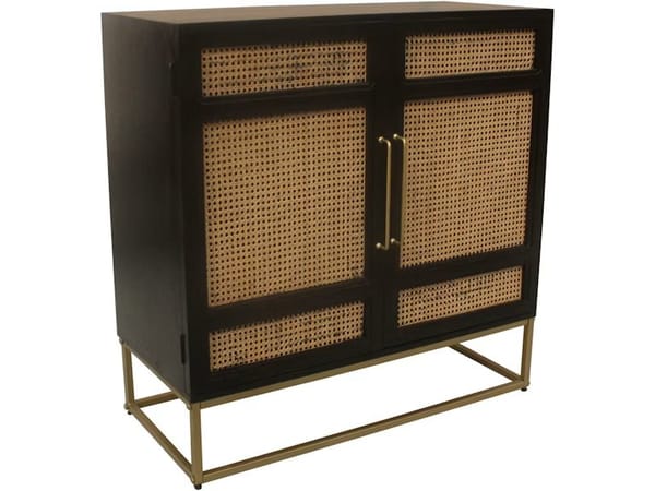 Port Royal 40 Cabinet