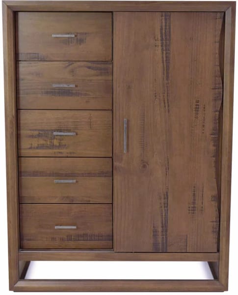 Lofton (solid wood)