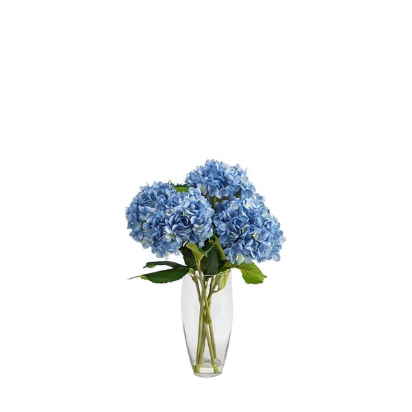 Hydrangea Bouquet