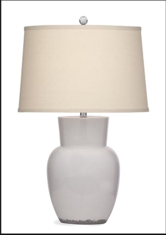 Keaton Table
