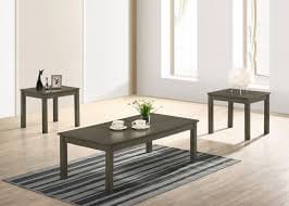 Pierce 3pc Set