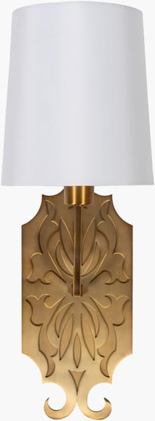 Roxanne Wall Sconce
