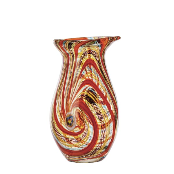 Blow Glass