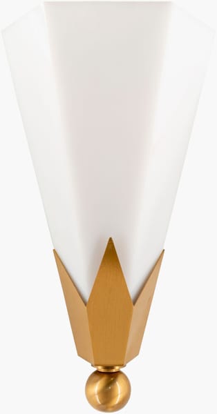 Galinda Wall Sconce